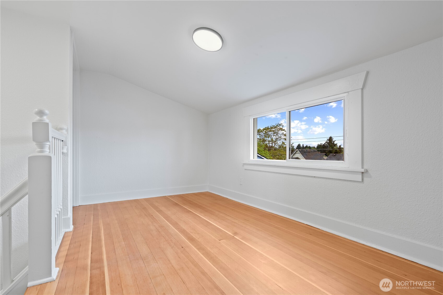 5660 S Thompson Avenue Tacoma WA 98408