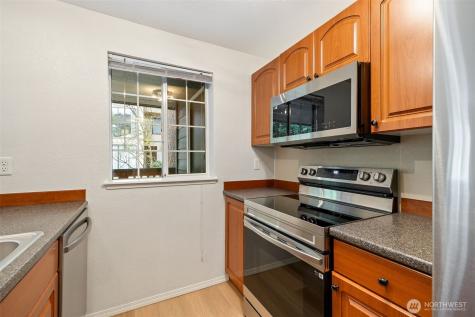 15433 Country Club Drive Mill Creek WA 98012