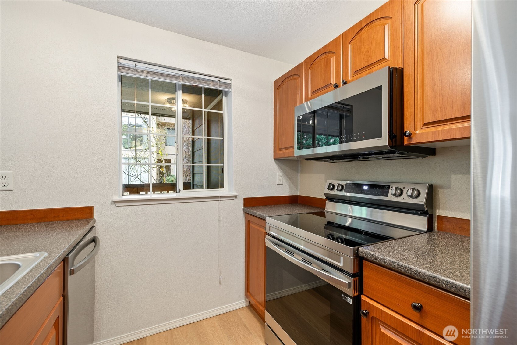 15433 Country Club Drive Mill Creek WA 98012