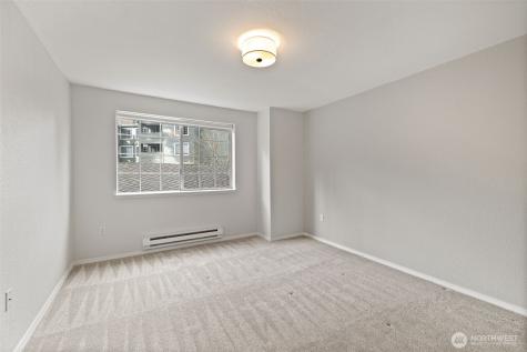15433 Country Club Drive Mill Creek WA 98012