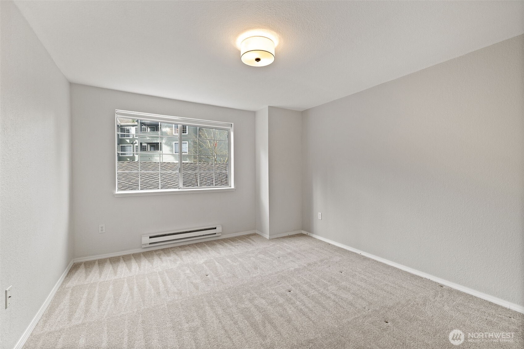 15433 Country Club Drive Mill Creek WA 98012