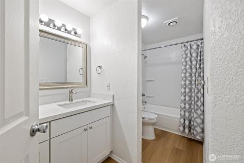 15433 Country Club Drive Mill Creek WA 98012