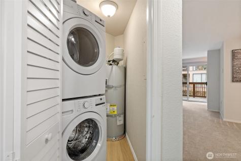 15433 Country Club Drive Mill Creek WA 98012