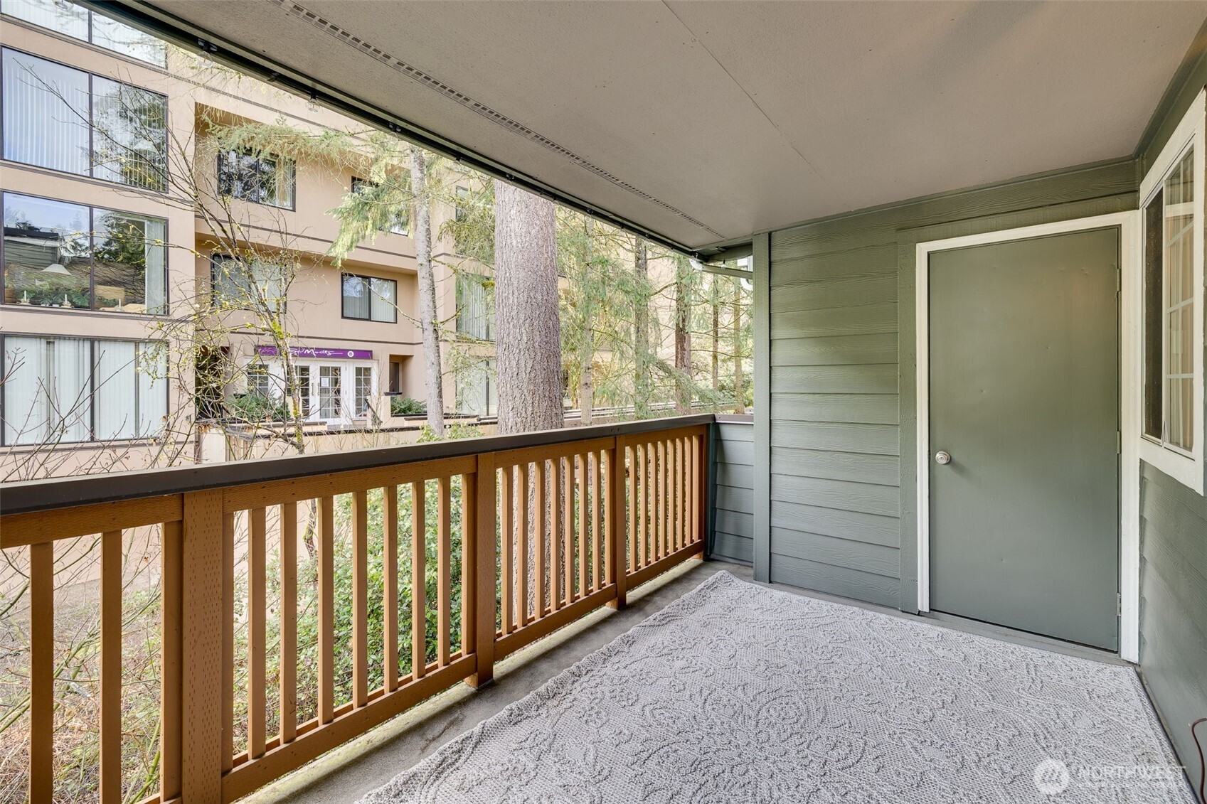 15433 Country Club Drive Mill Creek WA 98012