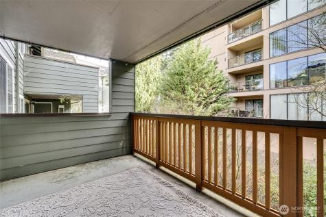 15433 Country Club Drive Mill Creek WA 98012