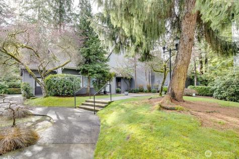 15433 Country Club Drive Mill Creek WA 98012