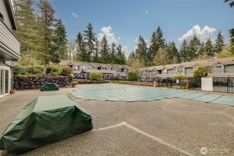 15433 Country Club Drive Mill Creek WA 98012