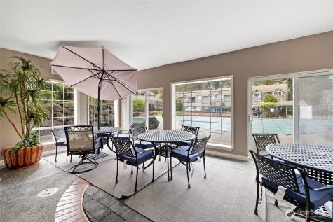 15433 Country Club Drive Mill Creek WA 98012