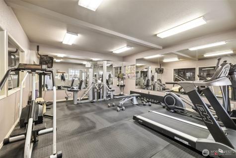 15433 Country Club Drive Mill Creek WA 98012