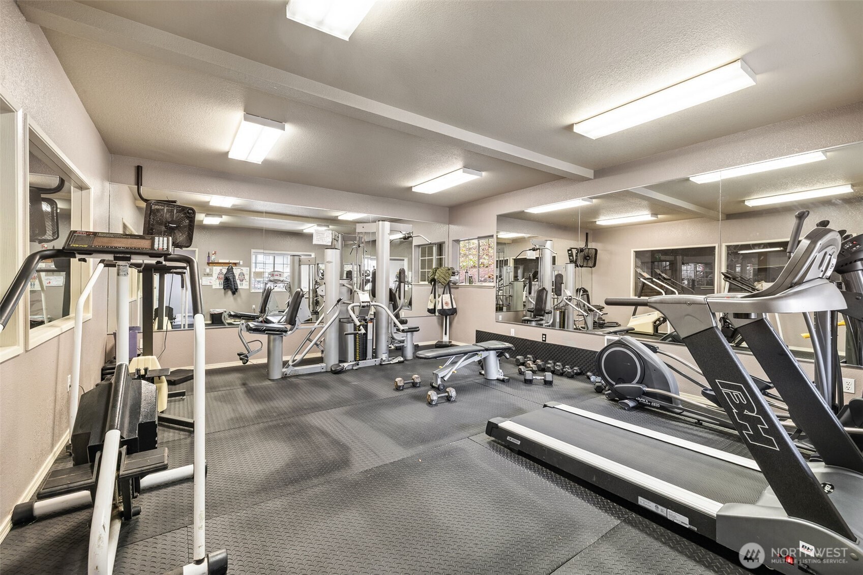 15433 Country Club Drive Mill Creek WA 98012