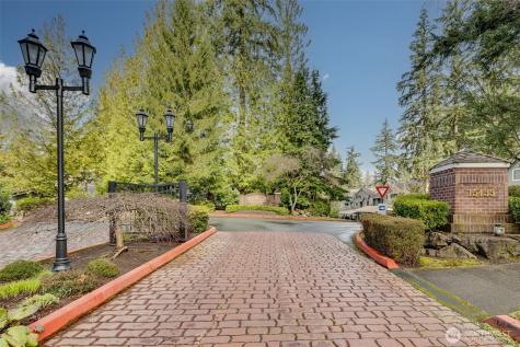 15433 Country Club Drive Mill Creek WA 98012