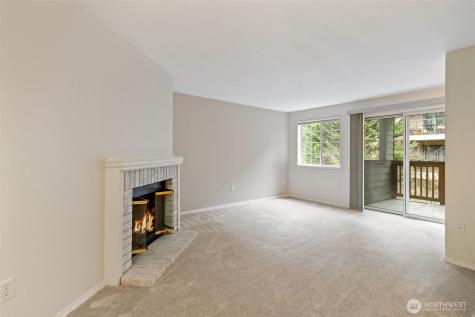 15433 Country Club Drive Mill Creek WA 98012