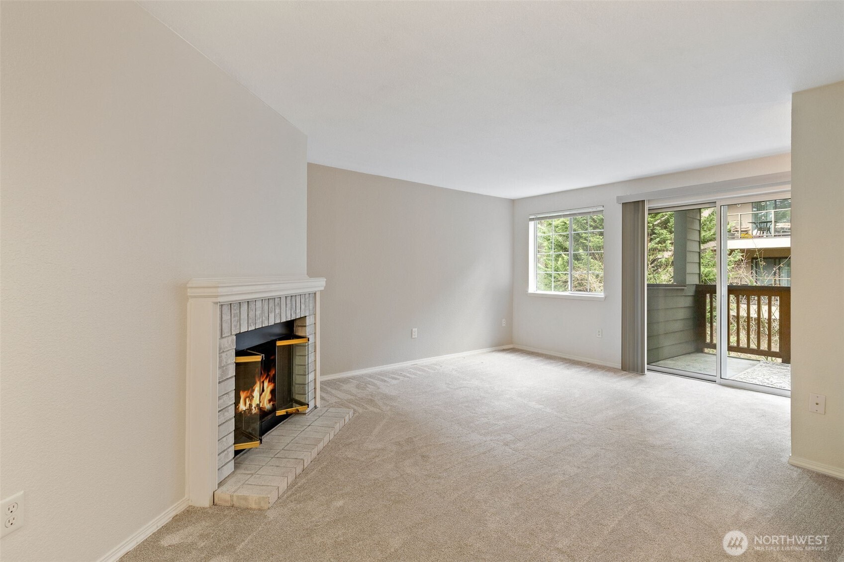 15433 Country Club Drive Mill Creek WA 98012