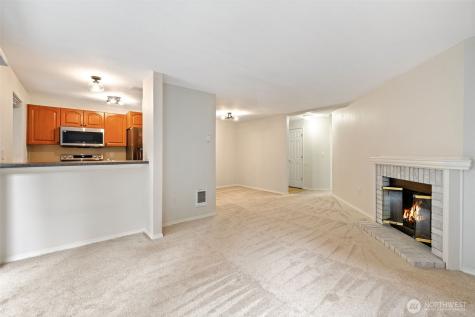 15433 Country Club Drive Mill Creek WA 98012