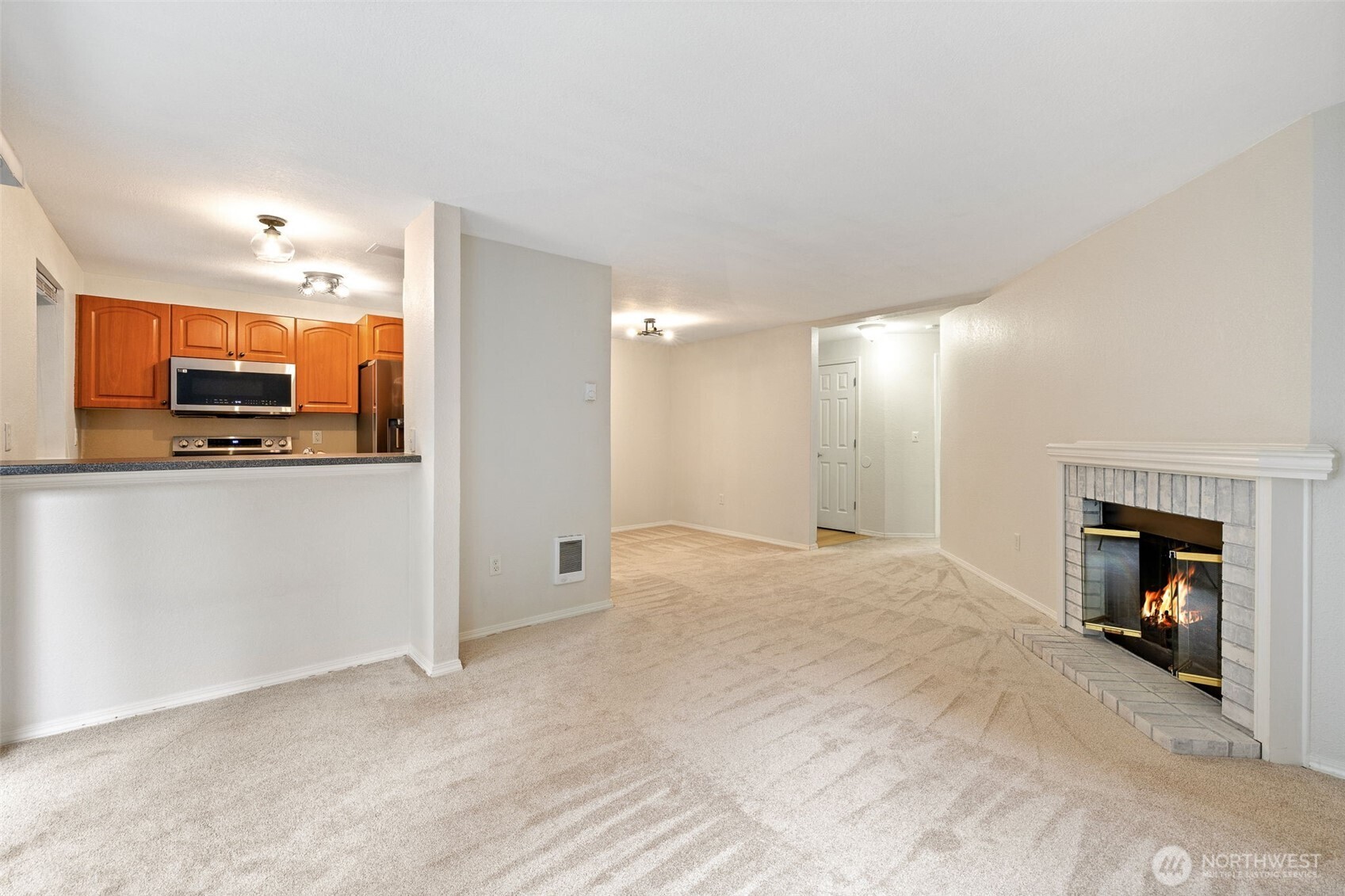 15433 Country Club Drive Mill Creek WA 98012