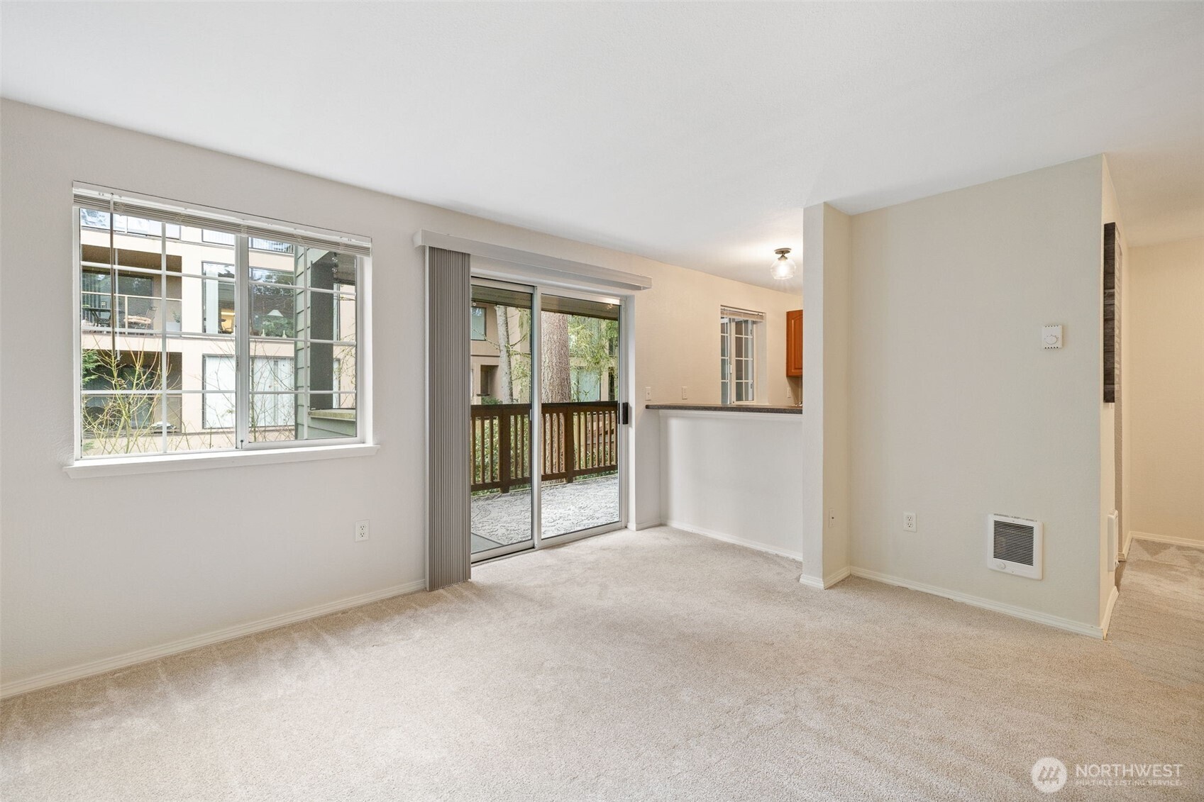 15433 Country Club Drive Mill Creek WA 98012