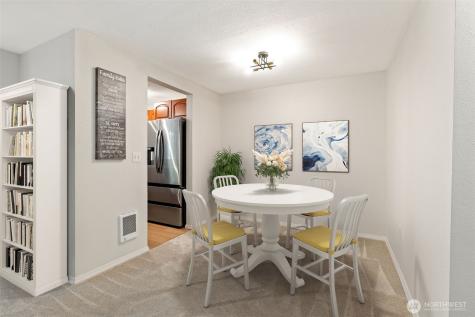 15433 Country Club Drive Mill Creek WA 98012