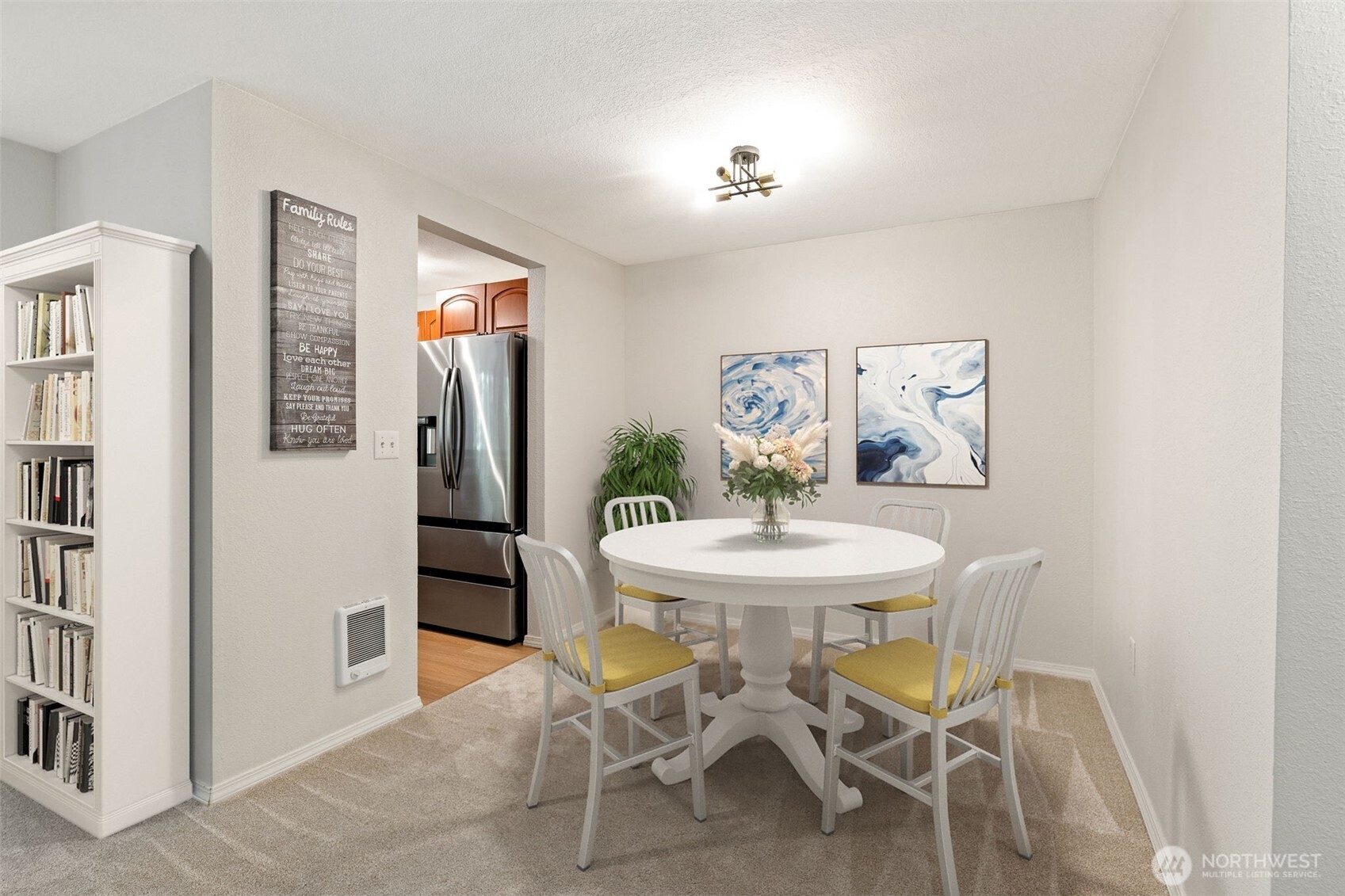 15433 Country Club Drive Mill Creek WA 98012