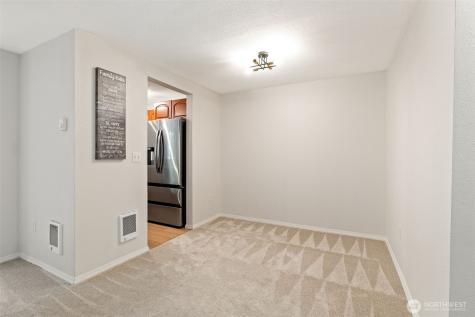 15433 Country Club Drive Mill Creek WA 98012