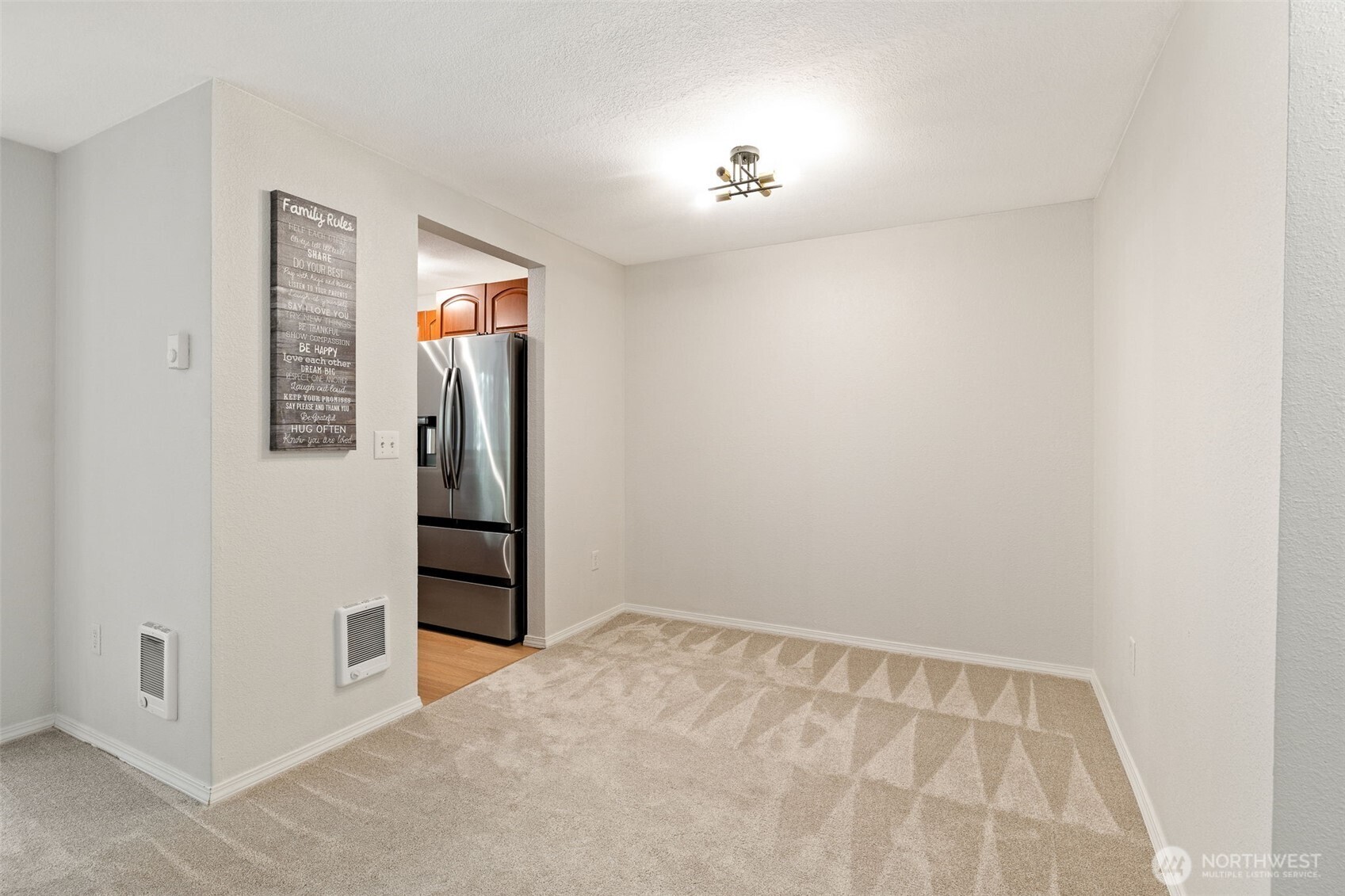 15433 Country Club Drive Mill Creek WA 98012