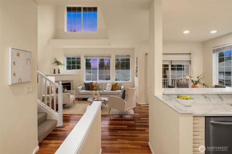 18646 NE 57th Way Redmond WA 98052