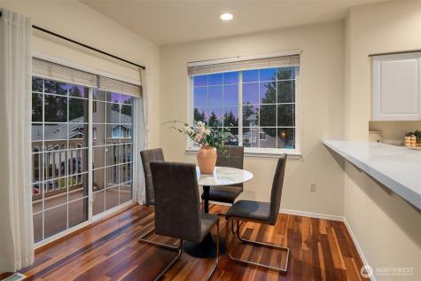 18646 NE 57th Way Redmond WA 98052