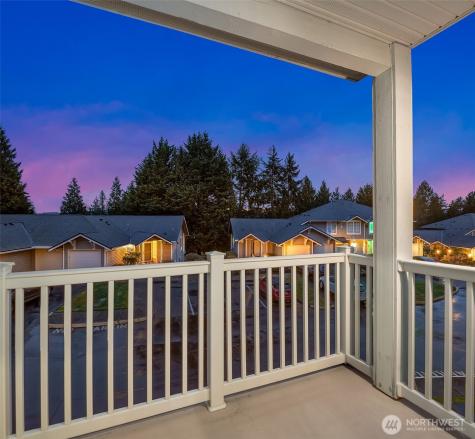 18646 NE 57th Way Redmond WA 98052