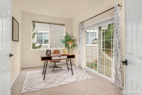 18646 NE 57th Way Redmond WA 98052
