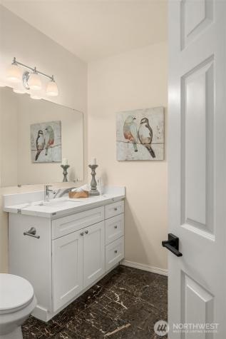18646 NE 57th Way Redmond WA 98052