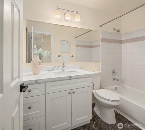 18646 NE 57th Way Redmond WA 98052