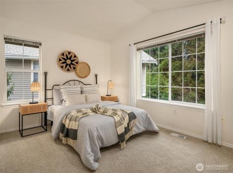 18646 NE 57th Way Redmond WA 98052