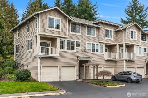 18646 NE 57th Way Redmond WA 98052