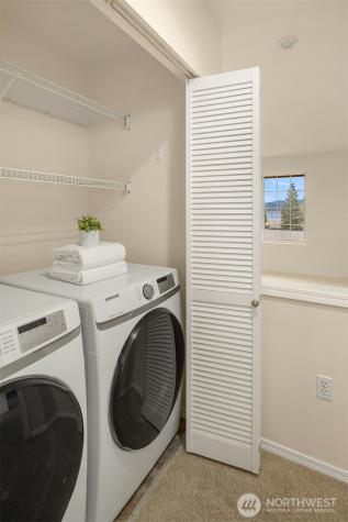 18646 NE 57th Way Redmond WA 98052