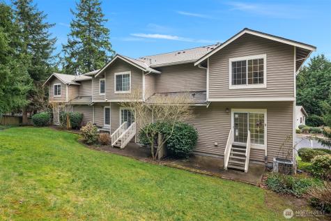 18646 NE 57th Way Redmond WA 98052