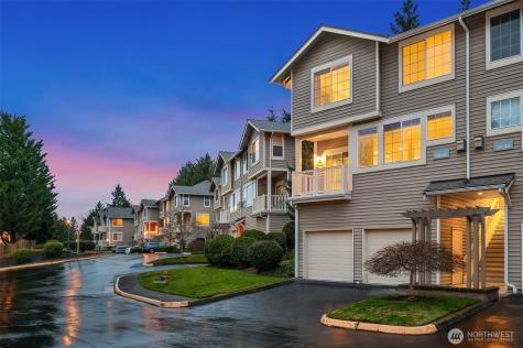 18646 NE 57th Way Redmond WA 98052