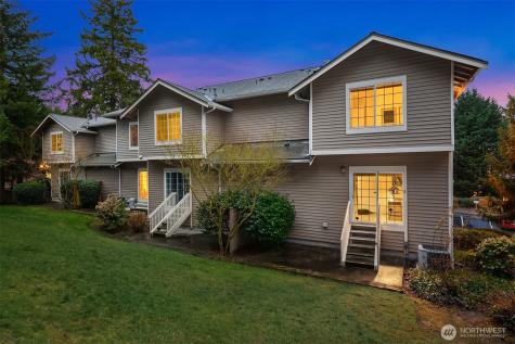 18646 NE 57th Way Redmond WA 98052