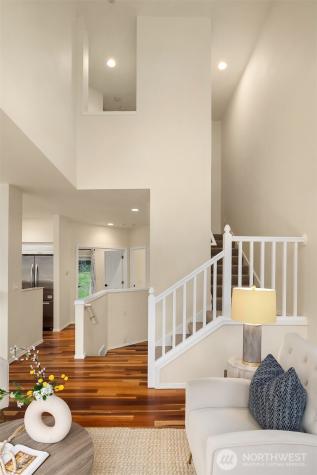 18646 NE 57th Way Redmond WA 98052