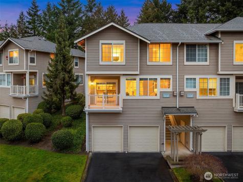 18646 NE 57th Way Redmond WA 98052