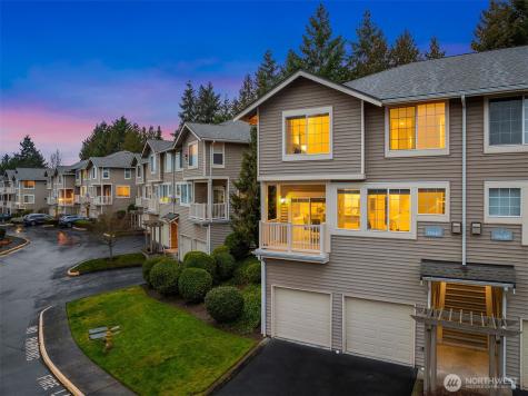18646 NE 57th Way Redmond WA 98052