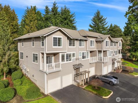 18646 NE 57th Way Redmond WA 98052