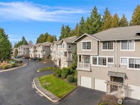 18646 NE 57th Way Redmond WA 98052