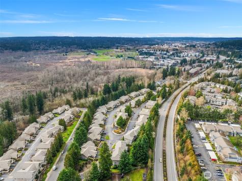 18646 NE 57th Way Redmond WA 98052