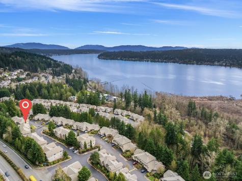 18646 NE 57th Way Redmond WA 98052