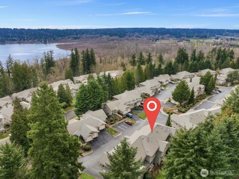 18646 NE 57th Way Redmond WA 98052
