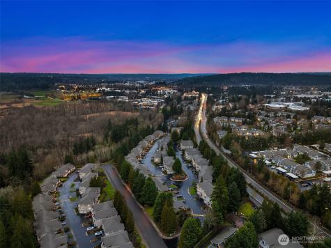 18646 NE 57th Way Redmond WA 98052