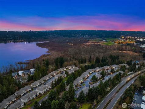 18646 NE 57th Way Redmond WA 98052