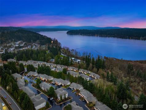 18646 NE 57th Way Redmond WA 98052