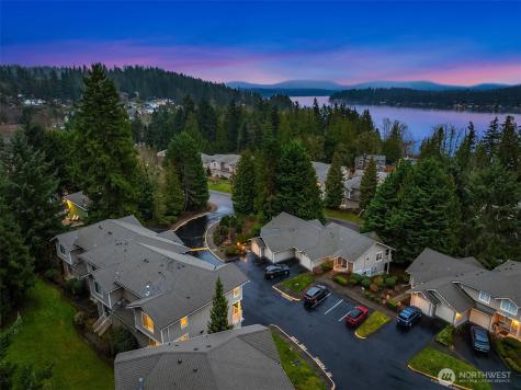 18646 NE 57th Way Redmond WA 98052