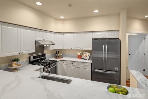 18646 NE 57th Way Redmond WA 98052