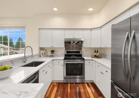 18646 NE 57th Way Redmond WA 98052
